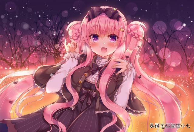 水瓶座看起来很海王其实很专情,水瓶座越爱越逃避吗