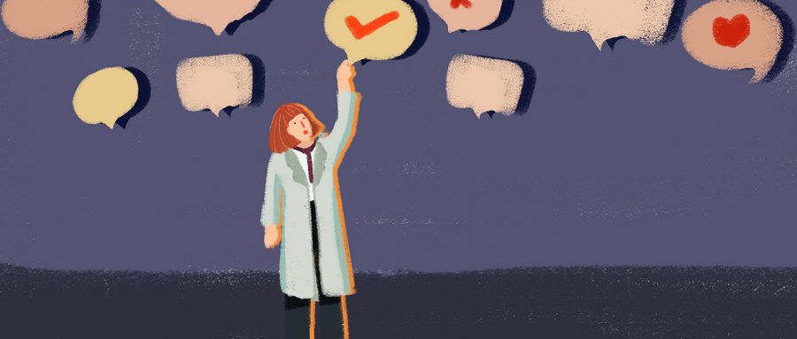 宫迅伟采购频道 (宫迅伟采购完整视频)