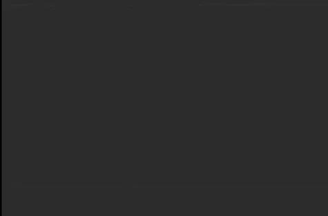 十大最经典泰国恐怖片,泰国经典恐怖片原片