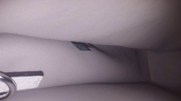 mk真假辨别方法图解,mk内标怎么鉴定真假