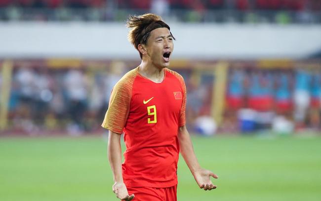 辽足中甲最新赛况,从卫冕冠军到保级泥潭