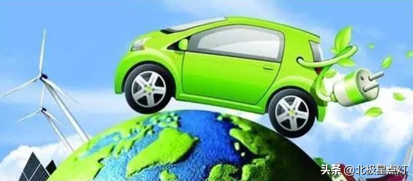 贾跃亭小米雷军联合造车,小米与贾跃亭联合造车