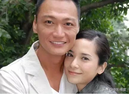 陶大宇郭羡妮离婚原因,陶大宇是真的爱郭羡妮吗
