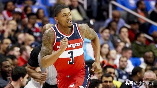 nba3号球衣代表人物,nba十大稀有球衣