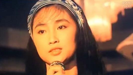 酒干倘卖无最感动版,酒干倘卖无唱出对父亲的爱