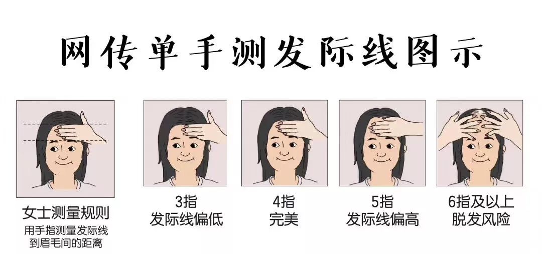 产后脱发必看亲测防脱方法分享,产后脱发严重怎么办如何控制脱发