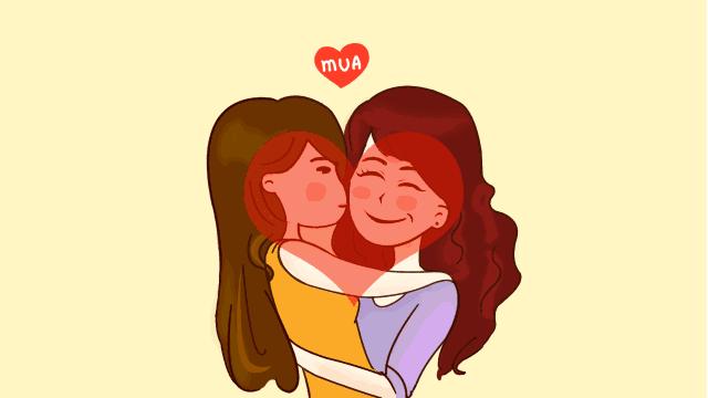 母亲节忌讳送什么花,母亲节送礼怎么说