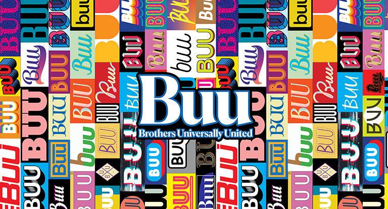 以前与现在的性别歧视,谈谈对种族歧视的看法