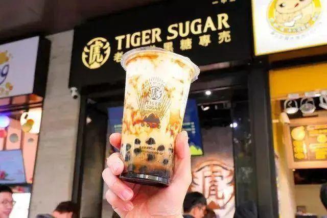 做奶茶店员新手需要注意什么,奶茶冬天生意好还是夏季好