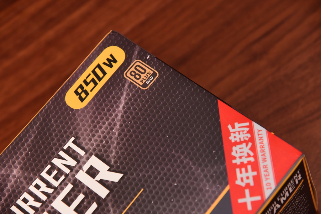 显卡不降价，亮机显卡走起！GTX1050TIRX6400？