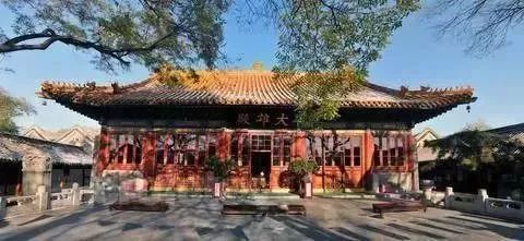 阜成门万通批发市场,阜成门万通现在还营业吗