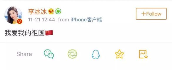 dg在中国的现状,dg在中国现状