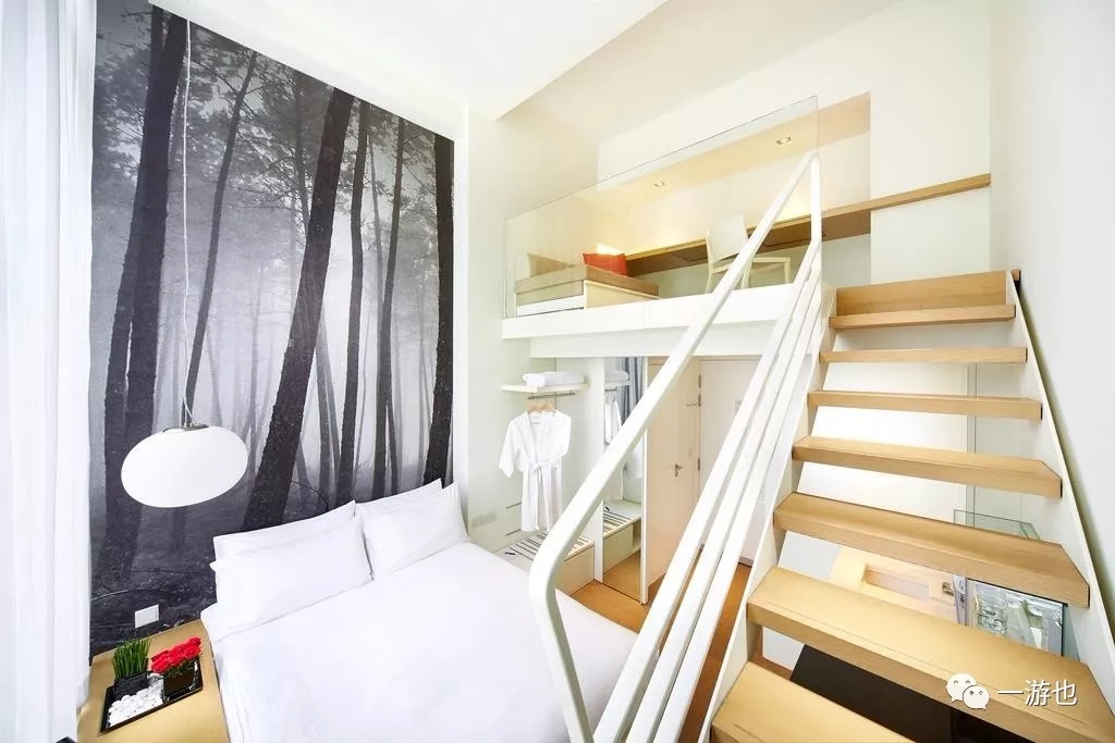 新加坡有十月一日国庆节节吗,新加坡十二月去哪里玩