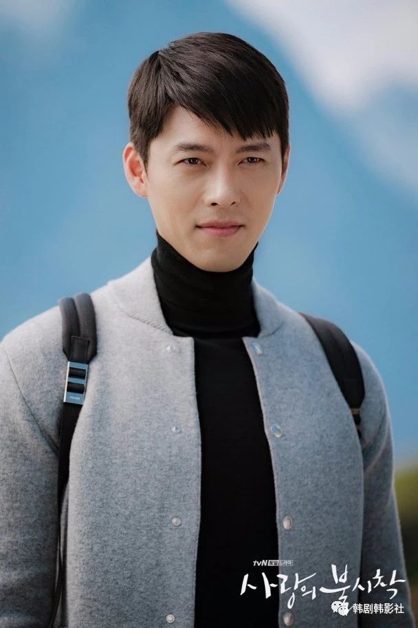 玄彬这次疫情捐款了吗,玄彬肺炎