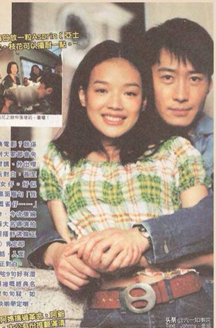 黎明之前母亲是谁,黎明出生是在哪里