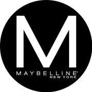 假如化妆品也有朋友圈，如何在双十一“点燃”