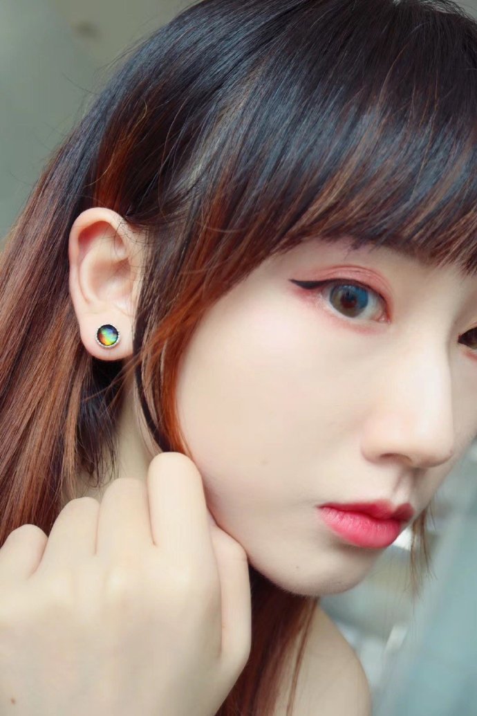 七夕节给女朋友送什么首饰好呢,七夕节礼物送什么首饰好