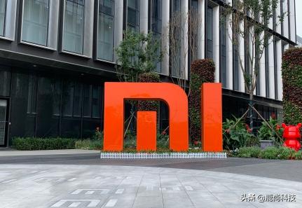 aj和莆田鞋有什么区别,aj和阿迪区别是什么