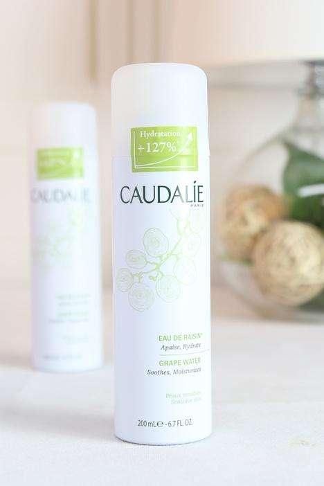 什么牌子的爽肤水保湿美白最好,哪个牌子的爽肤水补水美白效果好