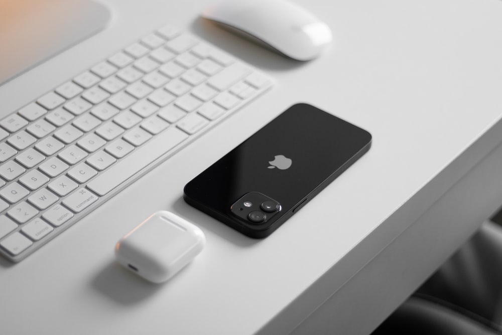 纠结了很久还是买了iphone12,花一个月工资买台iphone12值得吗