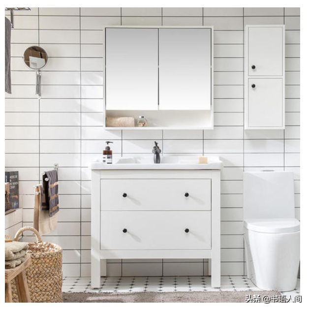 年底大扫除一招轻松解决,大扫除一定要打扫好这几个地方