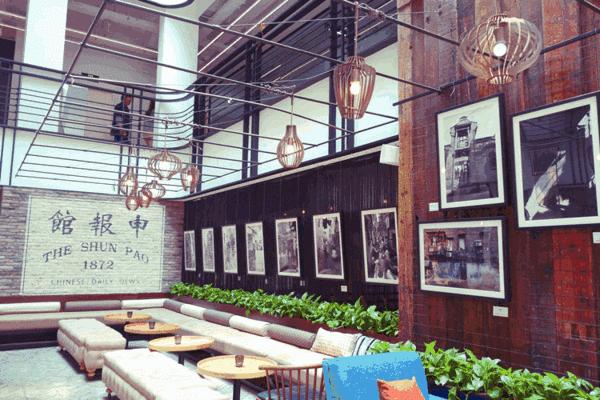 上海滩外滩攻略,上海外滩游玩攻略黑鸭子