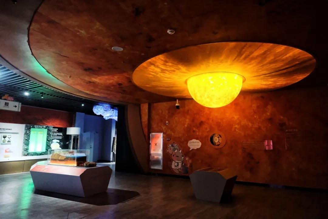 洛阳游乐园动物园水上乐园三合一,海洋动物园海底世界门票