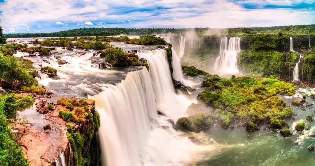 巴西的国庆节节在几月几日,巴西国庆节节是几月几日