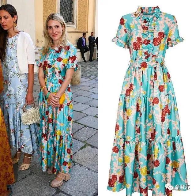 valentino高定婚纱,valentino高定仙女婚纱礼服