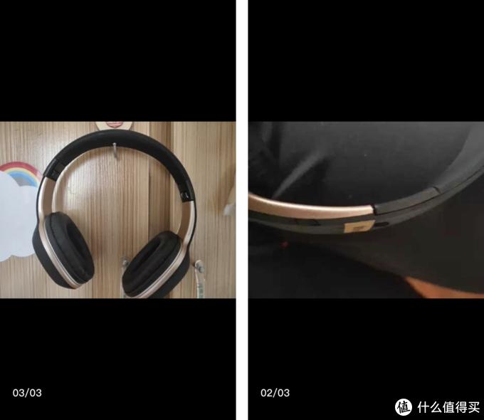 89元的JBLX安德玛联名耳机？某鱼陪审团告诉你别傻了