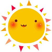 没有人打分就自己给自己打分,dpc中国联赛s级赛程