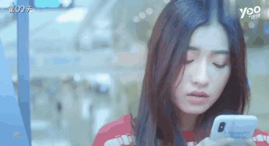 微信卖茶女套路有多深,卖茶女套路经典语录有哪些