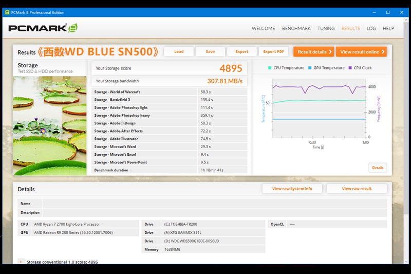东芝500固态硬盘,东芝固态硬盘rd500用的什么颗粒
