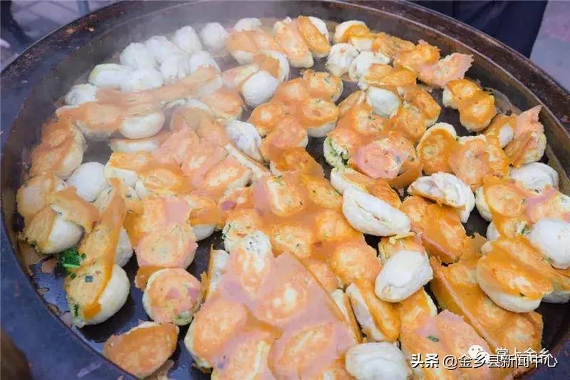 红五月邀请函,红色主题邀请函