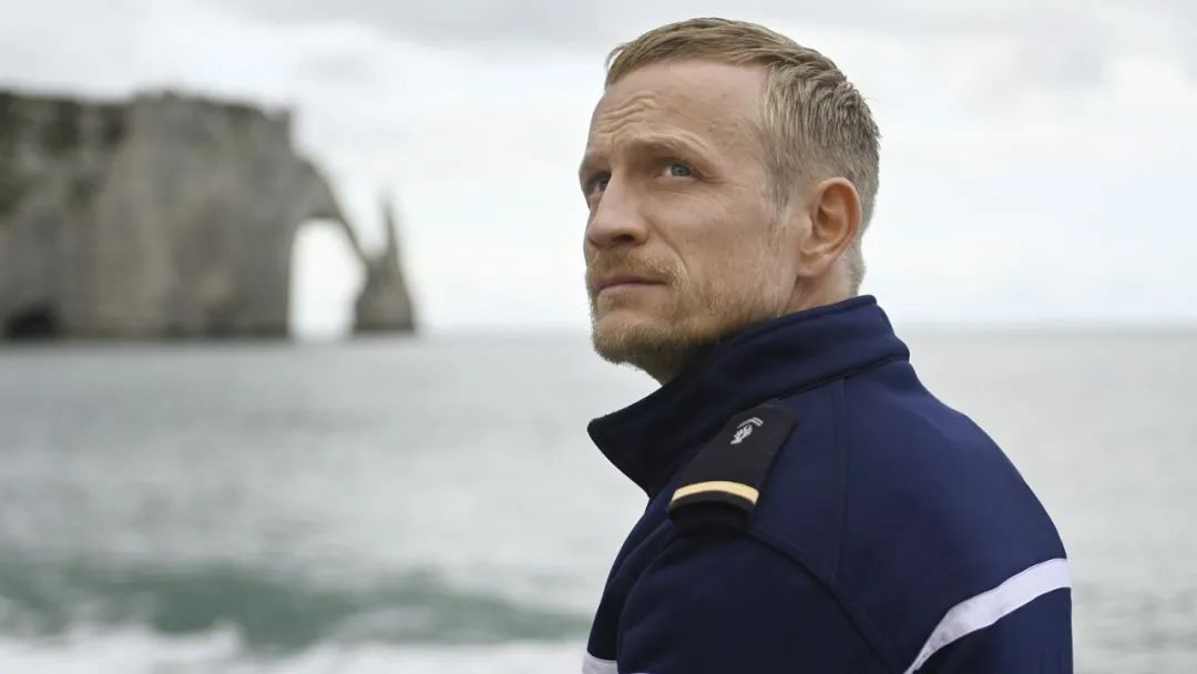 独家专栏|不愧是大尺度电影节，又出大尺度片了