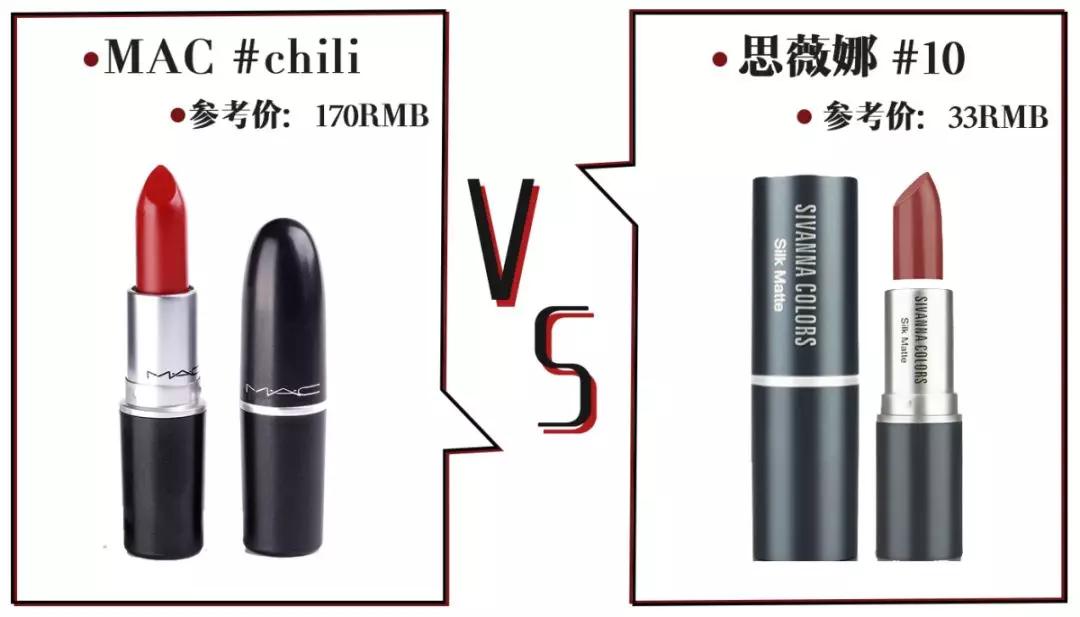 打假卖假货网红,十大网红卖假货事件