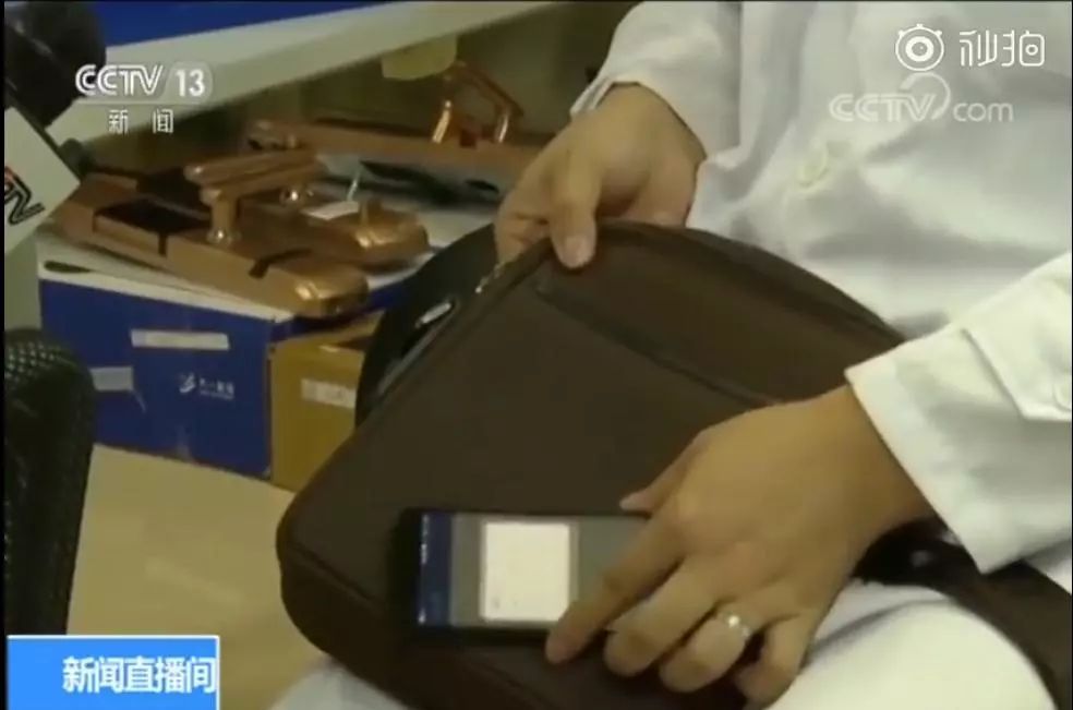 智能门锁会被小黑盒破解吗,小黑盒能秒开智能门锁吗