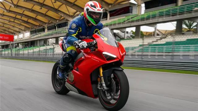 最适合新手的大排机车,玩大排机车选哪款