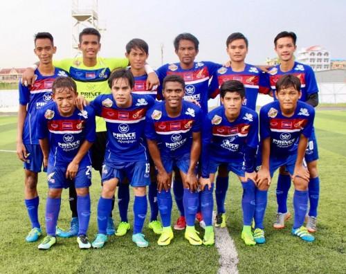 国青战中乙最新消息,国青打中乙成绩