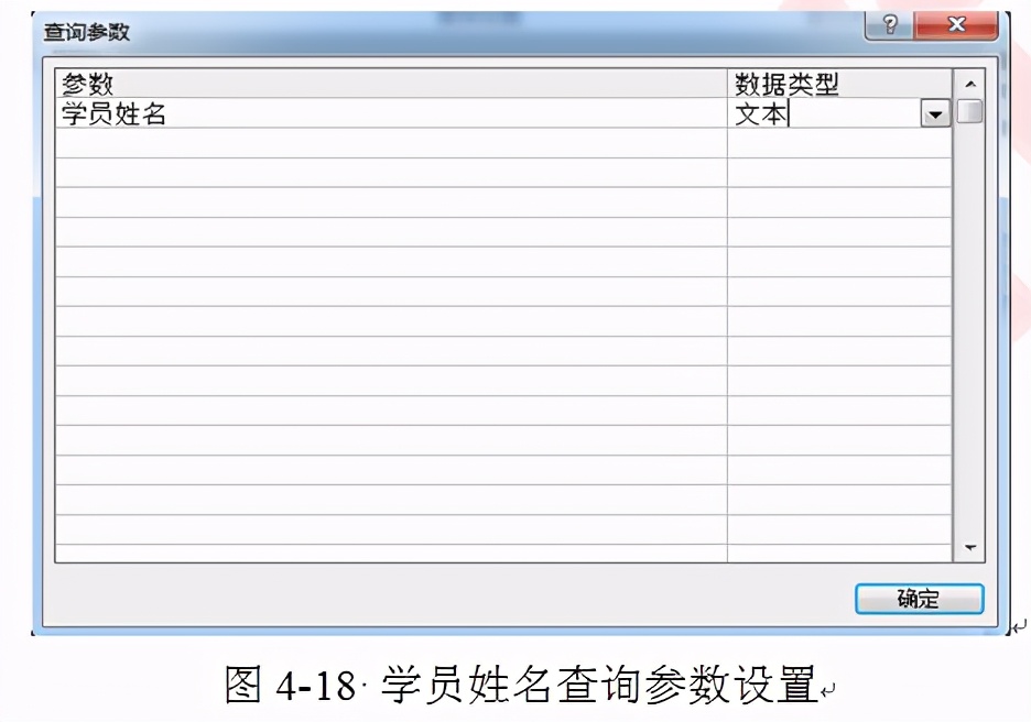 2022山东专升本计算机考点,黑龙江2022专升本考试时间