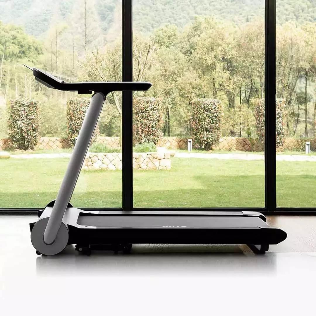 小乔新品发布,小乔科技2019新品发布会