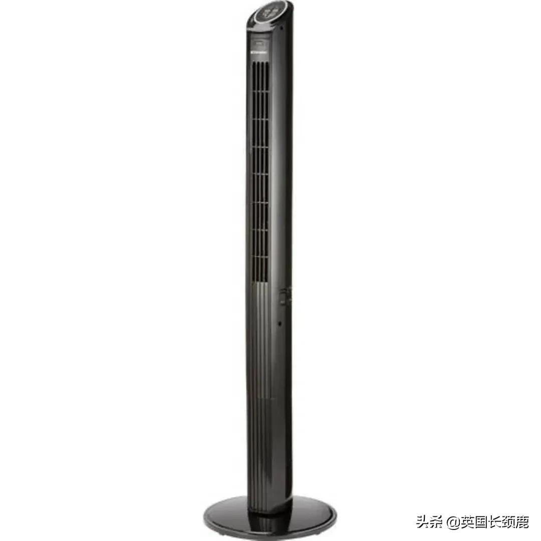 英国高温电扇,英国夏天高温天气多少度