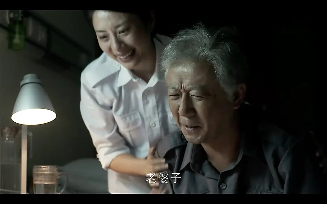 亮剑和武林外传毫无违和感,亮剑电视剧排名前十名