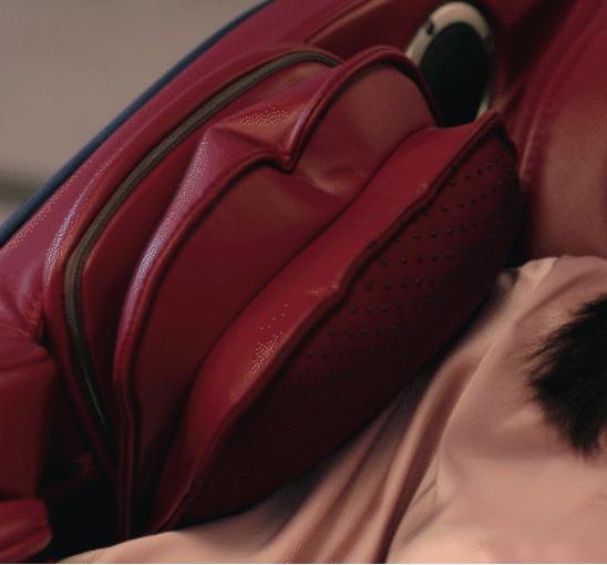 按摩椅真实测评推荐性价比最高,性价比高按摩椅真实测评