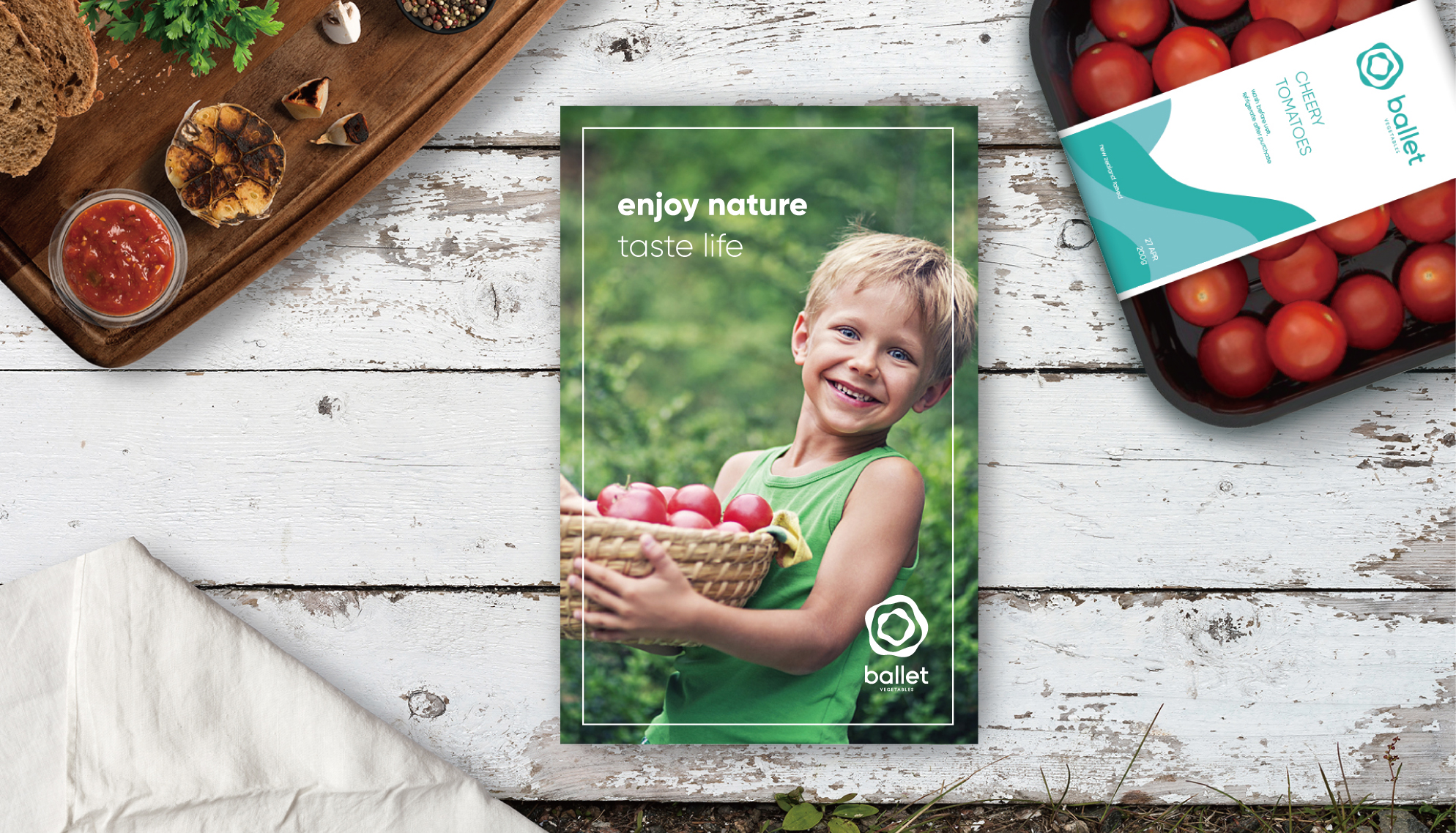 ballet芭蕾2020,balletcore芭蕾风单品