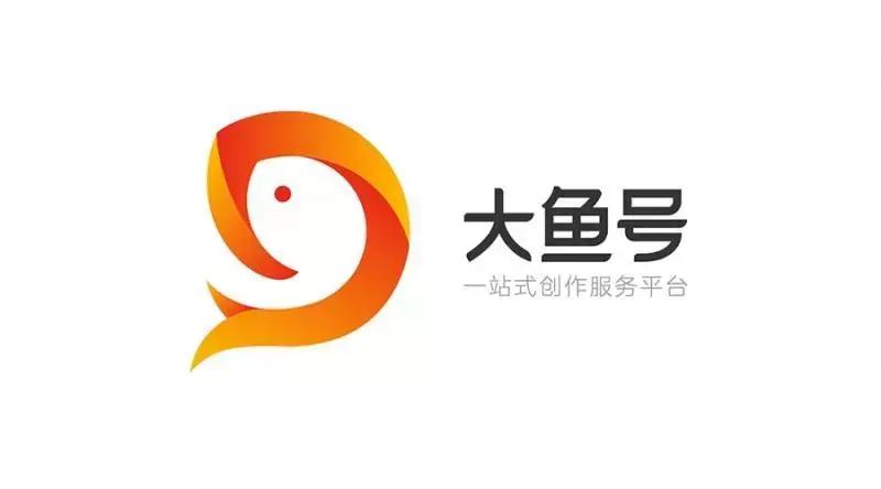 引流哥：史上最全的新媒体矩阵工具，你想要的都在（快收藏）