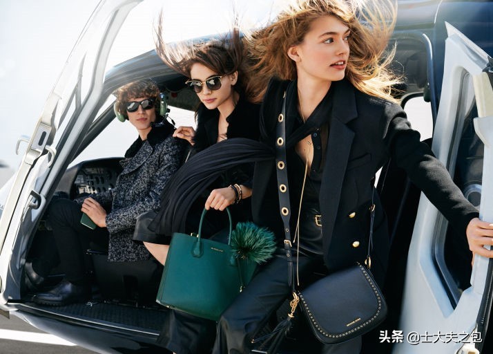 michaelkors秋冬,michaelkors最新款