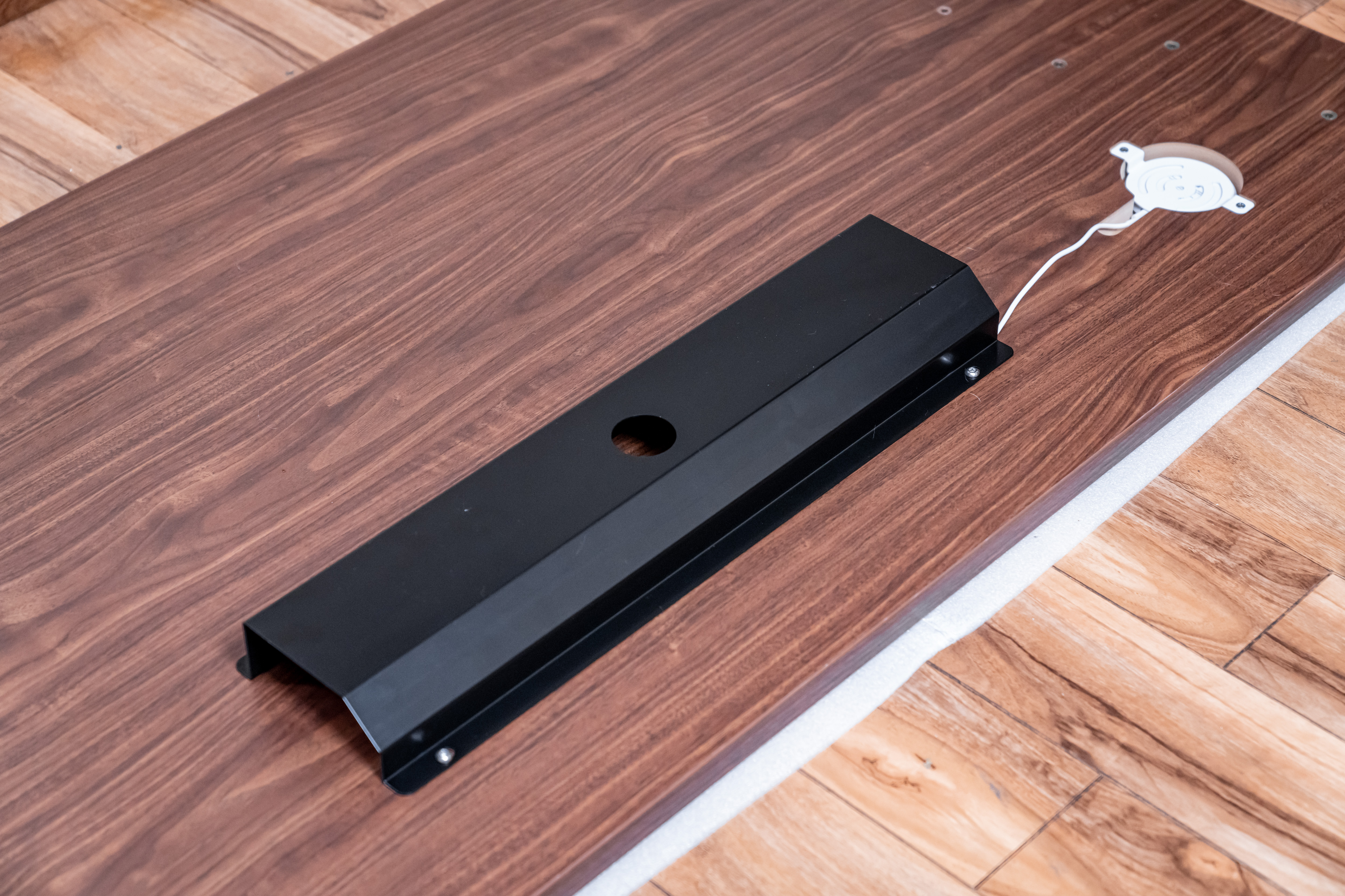 趣动乐电动升降桌怎么选,趣动乐p25pro电动升降桌选择