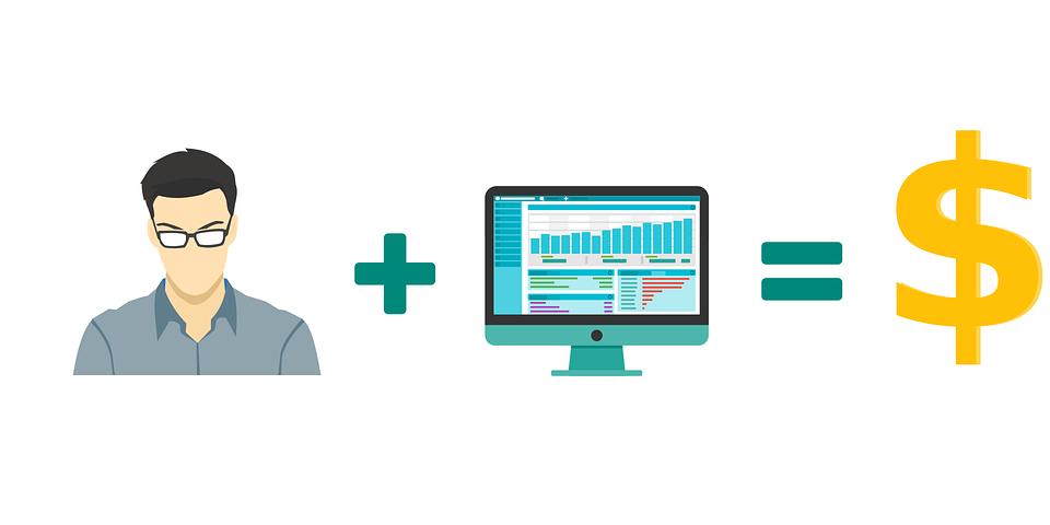 2021年做公众号可以吗,有没必要做公众号