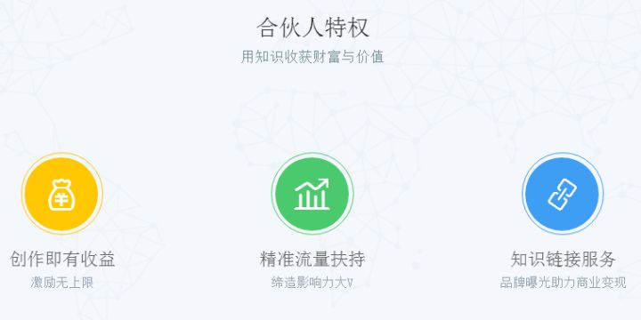 今年干什么副业稳定,搞什么副业能每月稳定收入